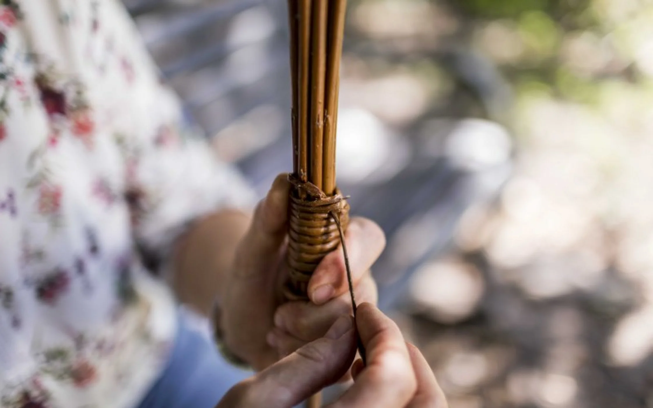 Bild4 SBO Basteln arminhuber_low-143_800x533.jpg